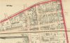 0000nassaustreet1873.jpg