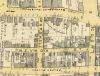 0000nevadastreet1873.jpg