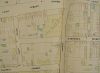 0000nevadastreet1874.jpg