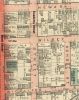 0000newarkstreet1873.jpg