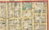 Filename=0000newstreet1873.jpg
Filesize=110KiB
Dimensions=1000x631
Date added=Nov 16, 2014 0000newstreet1873.jpg
