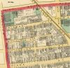 0000nicholsonstreet1873.jpg