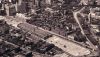 0000northcanalstreet.jpg