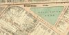 0000northessexstreet1873.jpg