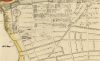 Filename=0000parkerstreet1873.jpg
Filesize=71KiB
Dimensions=1000x618
Date added=Nov 16, 2014 0000parkerstreet1873.jpg