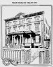 Filename=0000parkplace021913.jpg
Filesize=138KiB
Dimensions=680x871
Date added=Nov 17, 2016 0000parkplace021913.jpg