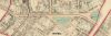Filename=0000parkplace1873.jpg
Filesize=61KiB
Dimensions=1000x331
Date added=Nov 16, 2014 0000parkplace1873.jpg