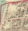Filename=0000parkstreet1873.jpg
Filesize=160KiB
Dimensions=929x1000
Date added=Nov 16, 2014 0000parkstreet1873.jpg