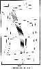 Filename=0000planestreet02.gif
Filesize=63KiB
Dimensions=600x1000
Date added=Jan 13, 2015 0000planestreet02.gif