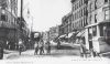 Filename=0000princestreet19.jpg
Filesize=140KiB
Dimensions=1000x588
Date added=Mar 30, 2015 0000princestreet19.jpg
