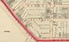Filename=0000quitmanstreet1873.jpg
Filesize=62KiB
Dimensions=1000x613
Date added=Nov 16, 2014 0000quitmanstreet1873.jpg