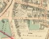 0000rectorstreet1873.jpg