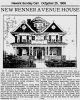 Filename=0000renneravenue011909.jpg
Filesize=186KiB
Dimensions=647x803
Date added=Oct 22, 2017 0000renneravenue011909.jpg