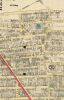 0000richmondstreet187302.jpg