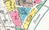 Filename=0000riverstreet1911map.jpg
Filesize=101KiB
Dimensions=700x428
Date added=Jul 20, 2018 0000riverstreet1911map.jpg