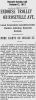 Filename=0000rosevilleavenue01trolley1913.jpg
Filesize=112KiB
Dimensions=325x889
Date added=Nov 23, 2016 0000rosevilleavenue01trolley1913.jpg