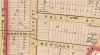 Filename=0000sandfordstreet1873.jpg
Filesize=55KiB
Dimensions=1000x558
Date added=Nov 17, 2014 0000sandfordstreet1873.jpg