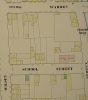 Filename=0000schoolstreet1874.jpg
Filesize=51KiB
Dimensions=500x565
Date added=Nov 09, 2006 0000schoolstreet1874.jpg