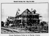 0000shanleyavenue190902.jpg