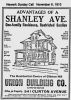 0000shanleyavenue191001.jpg