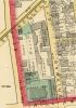 Filename=0000shipmanstreet1873.jpg
Filesize=98KiB
Dimensions=709x1000
Date added=Nov 17, 2014 0000shipmanstreet1873.jpg
