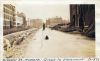 Filename=0000southcanalstreet01.jpg
Filesize=138KiB
Dimensions=1000x611
Date added=Mar 04, 2018 0000southcanalstreet01.jpg