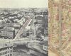 Filename=0000southcanalstreet02.jpg
Filesize=450KiB
Dimensions=1265x1000
Date added=Oct 07, 2018 0000southcanalstreet02.jpg