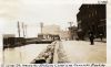 Filename=0000southcanalstreet04henrybkummel.jpg
Filesize=78KiB
Dimensions=804x493
Date added=Sep 12, 2020 0000southcanalstreet04henrybkummel.jpg