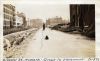 Filename=0000southcanalstreet05henrybkummel.jpg
Filesize=99KiB
Dimensions=840x513
Date added=Sep 12, 2020 0000southcanalstreet05henrybkummel.jpg