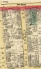0000southessexstreet1873.jpg