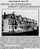 Filename=0000southseventeenthstreet190901.jpg
Filesize=132KiB
Dimensions=636x768
Date added=Dec 23, 2016 0000southseventeenthstreet190901.jpg