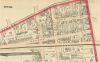 Filename=0000statestreet1873.jpg
Filesize=83KiB
Dimensions=1000x623
Date added=Nov 17, 2014 0000statestreet1873.jpg