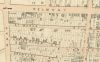 0000stmarksstreet1873.jpg