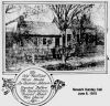 Filename=0000summeravenue011915.jpg
Filesize=126KiB
Dimensions=665x644
Date added=Nov 23, 2016 0000summeravenue011915.jpg