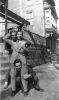 Filename=0000summitstreet011943.jpg
Filesize=123KiB
Dimensions=533x900
Date added=Feb 05, 2018 0000summitstreet011943.jpg