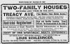 Filename=0000treacyavenue190901.jpg
Filesize=160KiB
Dimensions=985x621
Date added=Dec 23, 2016 0000treacyavenue190901.jpg
