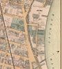 Filename=0000unionstreet1873.jpg
Filesize=141KiB
Dimensions=900x1000
Date added=Nov 16, 2014 0000unionstreet1873.jpg