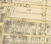Filename=0000wallacestreet1873.jpg
Filesize=109KiB
Dimensions=1000x878
Date added=Nov 17, 2014 0000wallacestreet1873.jpg