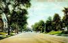 Filename=0000washingtonavenue011909.jpg
Filesize=171KiB
Dimensions=900x572
Date added=Nov 30, 2015 0000washingtonavenue011909.jpg