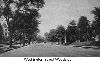 Filename=0000washingtonavenue02woodside.gif
Filesize=23KiB
Dimensions=324x210
Date added=Mar 04, 2007 0000washingtonavenue02woodside.gif