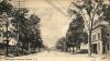 Filename=0000washingtonavenue03.jpg
Filesize=234KiB
Dimensions=1100x620
Date added=Dec 26, 2017 0000washingtonavenue03.jpg