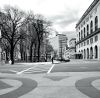Filename=0000washingtonplace04.jpg
Filesize=424KiB
Dimensions=1200x1182
Date added=Aug 21, 2024 0000washingtonplace04.jpg