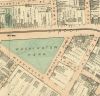 Filename=0000washingtonplace1873.jpg
Filesize=143KiB
Dimensions=1000x968
Date added=Nov 17, 2014 0000washingtonplace1873.jpg