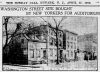 Filename=0000washingtonstreet021910.jpg
Filesize=106KiB
Dimensions=695x504
Date added=Jan 05, 2017 0000washingtonstreet021910.jpg