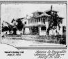 Filename=0000weequahicavenue011914.jpg
Filesize=80KiB
Dimensions=633x555
Date added=Nov 17, 2016 0000weequahicavenue011914.jpg
