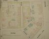 Filename=0000westkinneyplace1874.jpg
Filesize=85KiB
Dimensions=700x561
Date added=Nov 13, 2006 0000westkinneyplace1874.jpg