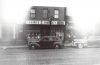 Filename=0000westmarketstreet01.jpg
Filesize=198KiB
Dimensions=1200x790
Date added=Dec 21, 2015 0000westmarketstreet01.jpg