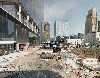 0000westparkstreet01.gif