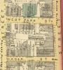 Filename=0000westparkstreet1873.jpg
Filesize=123KiB
Dimensions=906x1000
Date added=Nov 17, 2014 0000westparkstreet1873.jpg