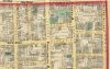 0000westparkstreet187302.jpg